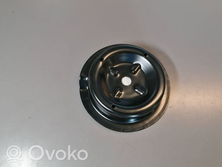 BMW 3 E90 E91 Podkładka / Gniazdo sprężyny przedniej 6759452