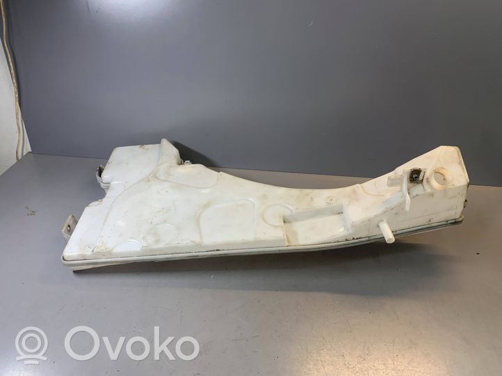 BMW X5 E70 Serbatoio/vaschetta liquido lavavetri parabrezza 7161476