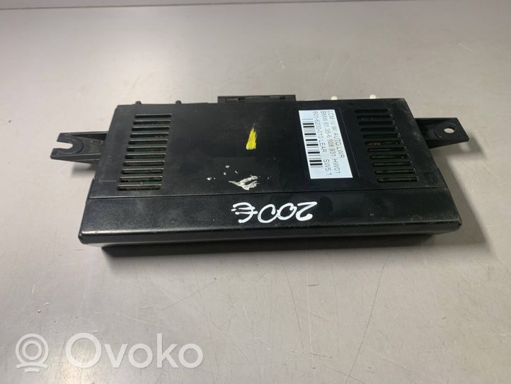 BMW X5 E53 Module d'éclairage LCM 6928931