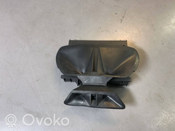 BMW 7 E65 E66 Alarm movement detector/sensor 6940763