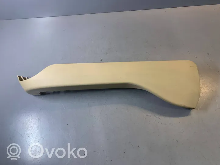 BMW X5 E70 Rivestimento sedile 8345005