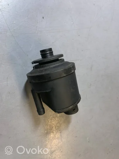 BMW X5 E70 Fuel filter heater 7801209