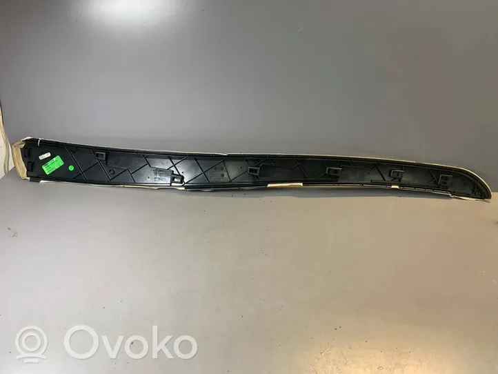 BMW X5 E70 Inne części wnętrza samochodu 0117831