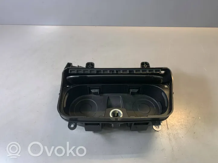 BMW 5 GT F07 Porankio spyna 51169142170