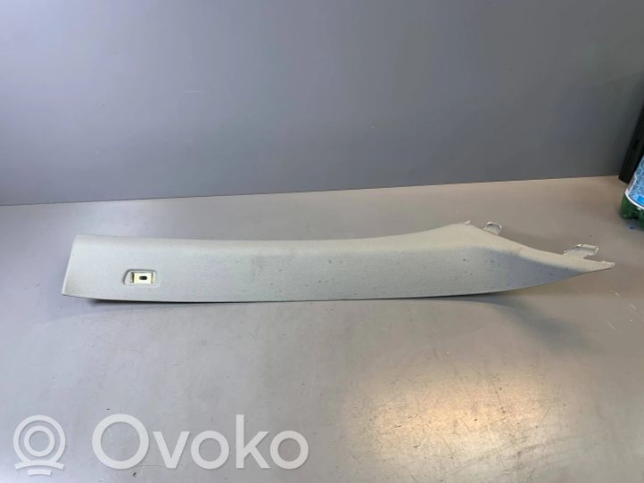 7112736 BMW 7 F01 F02 F03 F04 (A) pillar trim, 35.00 € | RRR 