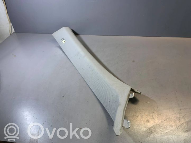 7112736 BMW 7 F01 F02 F03 F04 (A) pillar trim, 35.00 € | RRR 