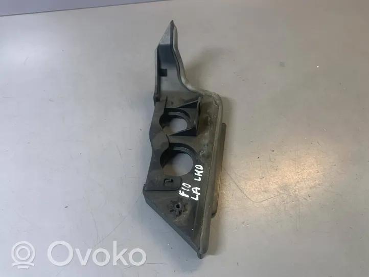 BMW 5 F10 F11 Altra parte del vano motore 12907555161