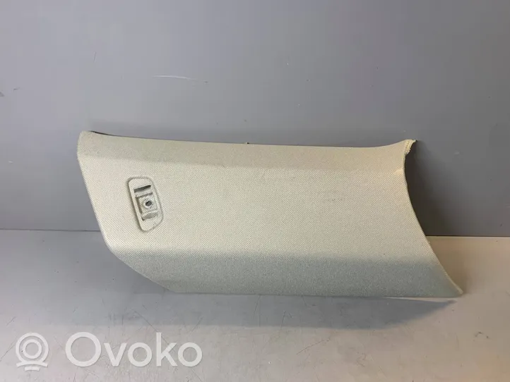 BMW 5 F10 F11 (C) pillar trim 9169783