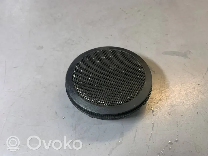 BMW 3 E36 Enceinte haute fréquence de porte avant 64138362940