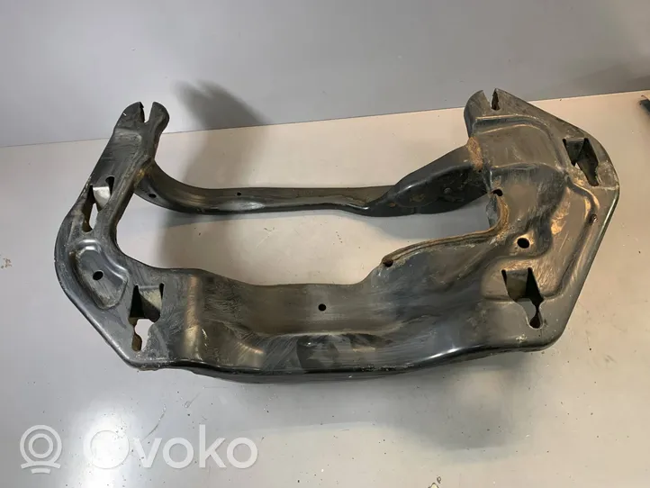 BMW X5 E70 Support de boîte de vitesses 22326791859