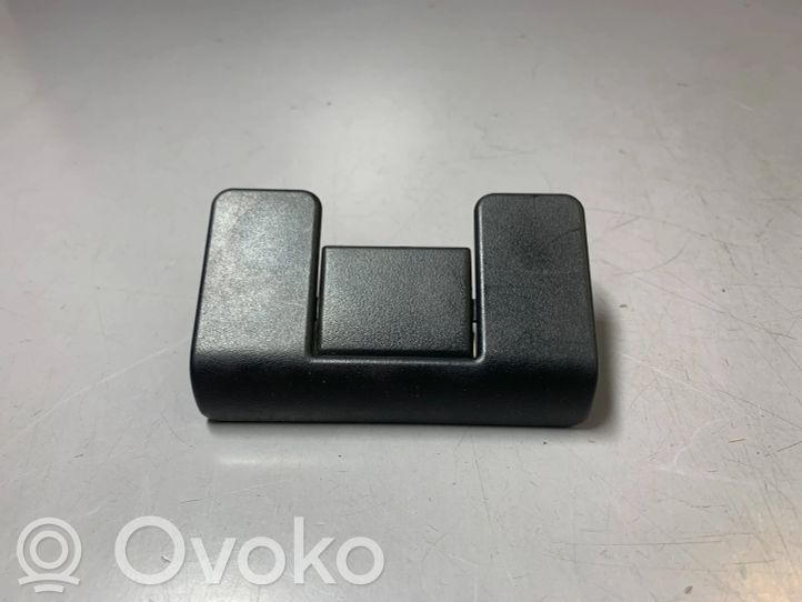 Bmw e46 isofix sales