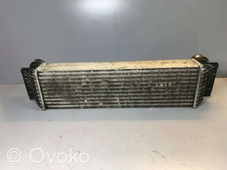 BMW 7 F01 F02 F03 F04 Radiateur de refroidissement 7805629