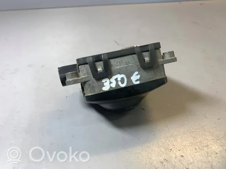 BMW 7 F01 F02 F03 F04 Radar / Czujnik Distronic 6790171