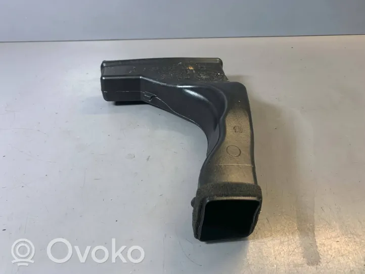 BMW 3 F30 F35 F31 Rura / Wąż dolotowy powietrza 64229207331