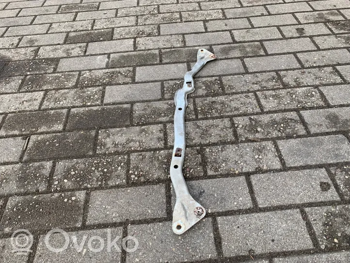 BMW 3 F30 F35 F31 Inne części podwozia 7262626