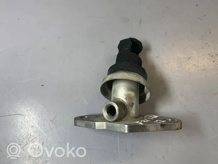 BMW 1 F20 F21 Altra parte del motore 7810480