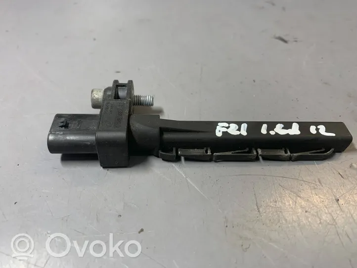 BMW 1 F20 F21 Sensore di posizione dell’albero motore 7805188