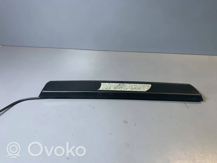 BMW 5 E39 Kolmas/lisäjarruvalo 63258362297