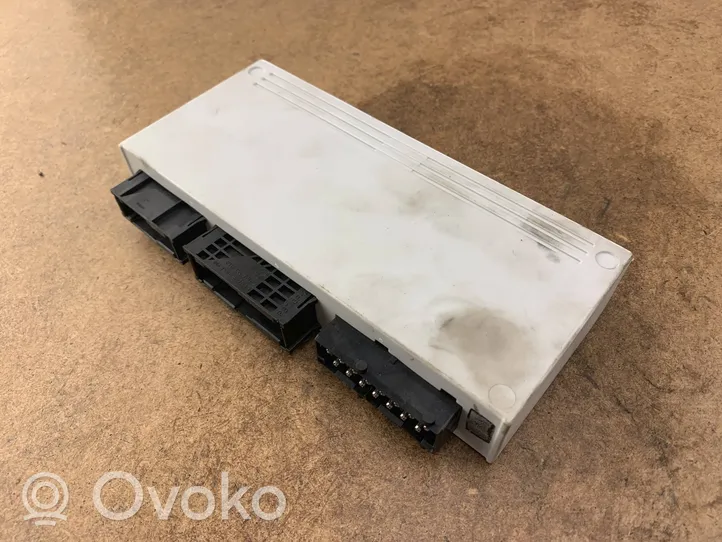 BMW 3 E46 Module confort 61358385541