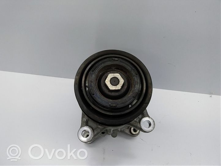 BMW 3 F30 F35 F31 Ilmastointilaitteen kompressorin pumppu (A/C) 9223695