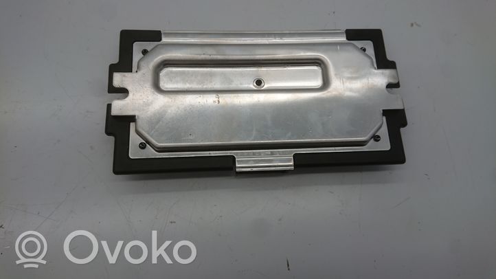 BMW X5 E70 Sterownik / Moduł świateł LCM 61359166668