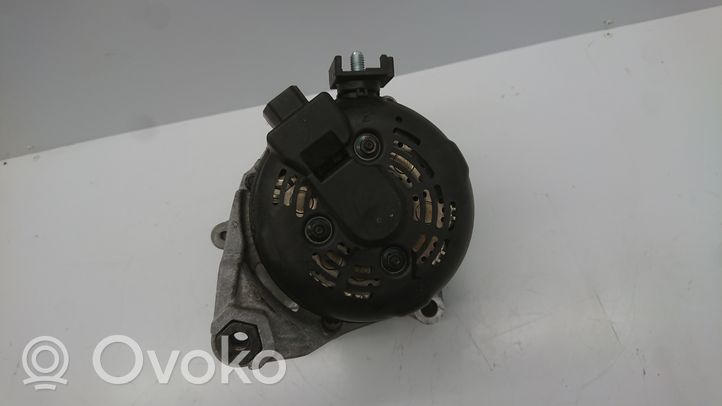 BMW X1 F48 F49 Alternator 8627124