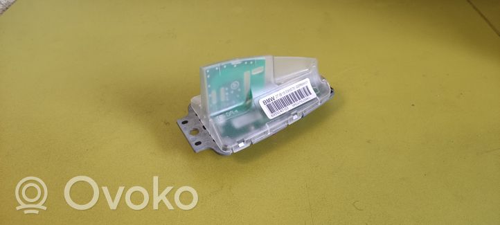 BMW X5 E70 Antena GPS 6959147