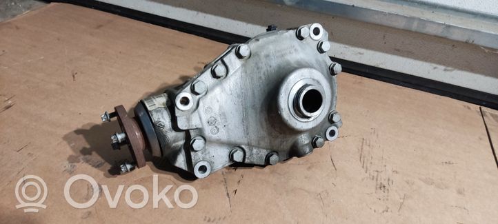 BMW 4 F32 F33 Mechanizm różnicowy przedni / Dyferencjał 7578157