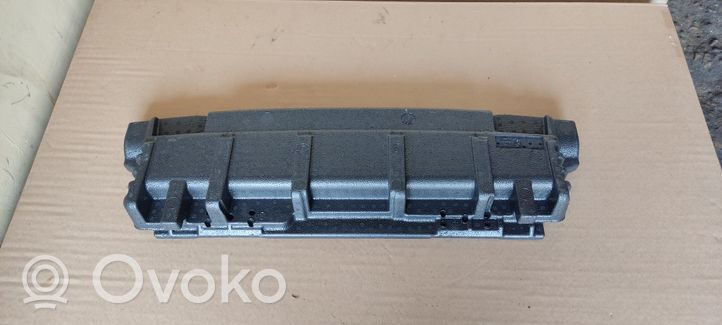 BMW 3 F30 F35 F31 Inne elementy wykończenia bagażnika 7348319