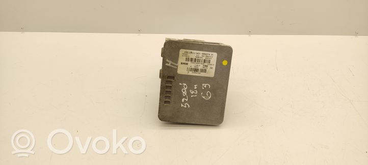 BMW 5 G30 G31 Pompe ABS 6892274