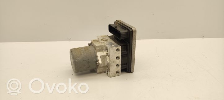 BMW 5 G30 G31 ABS Pump 6892274