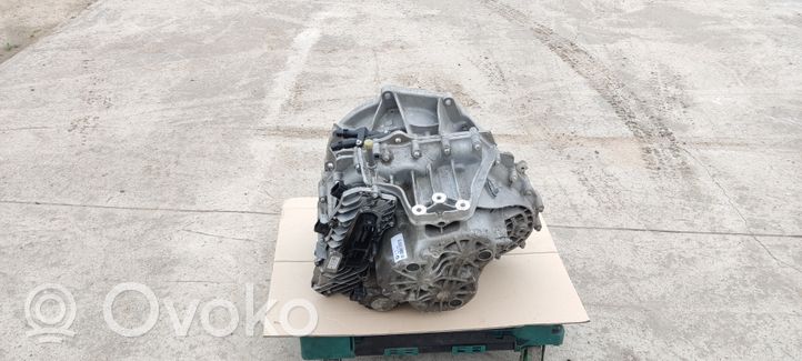 BMW X1 F48 F49 Automatic gearbox 9454403