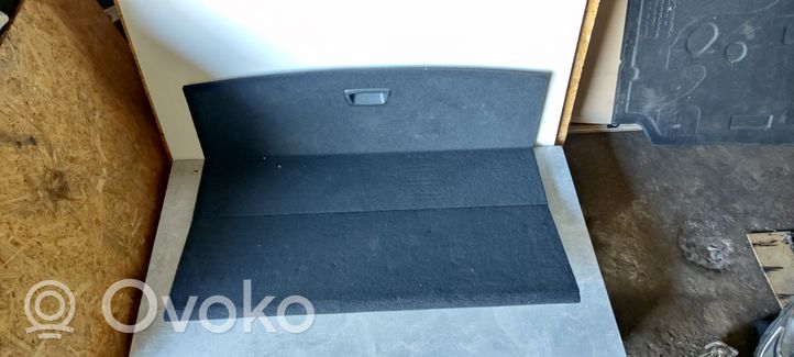 BMW X1 F48 F49 Trunk/boot mat liner 7425353