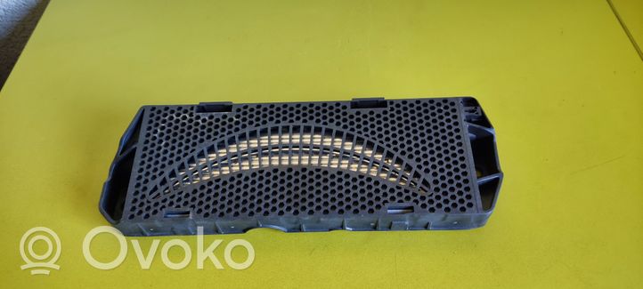 BMW 3 F30 F35 F31 Enceinte haute fréquence dans les portes arrière 9245810