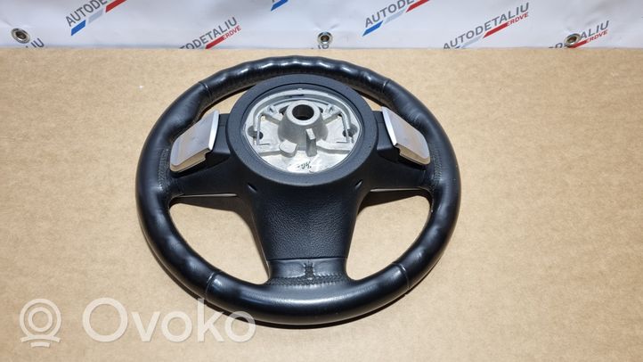 BMW Z4 E89 Volant 6785389