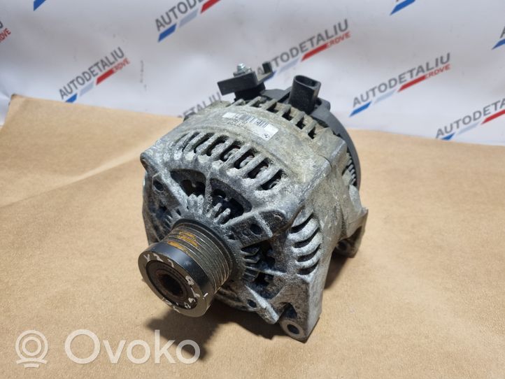 BMW 4 F32 F33 Generatore/alternatore 7605061