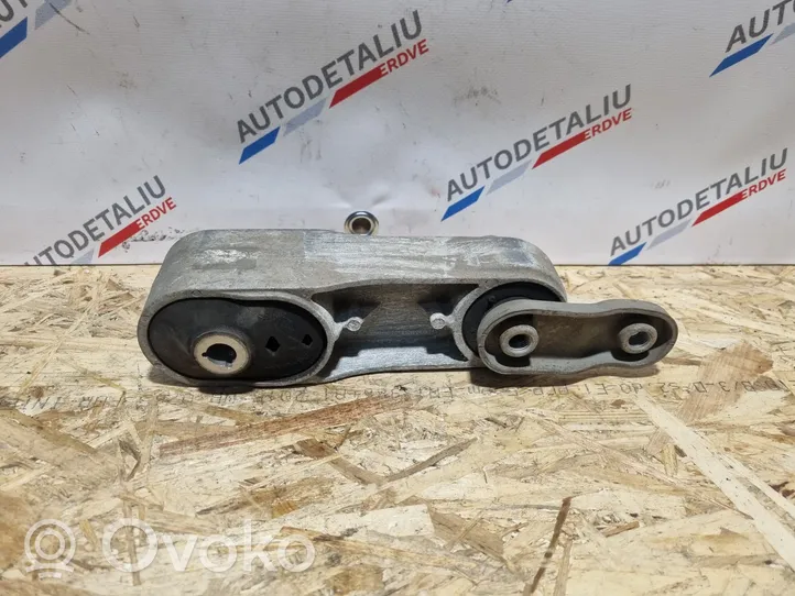 BMW i3 Supporto di montaggio del motore 6793362