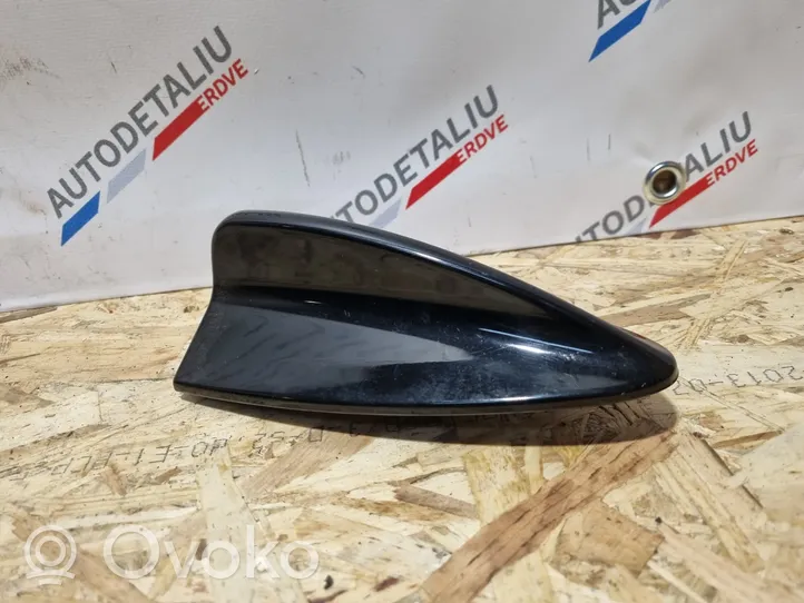 BMW X1 E84 Antena GPS 6959147