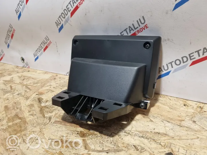 BMW i3 Tachimetro (quadro strumenti) 8791807