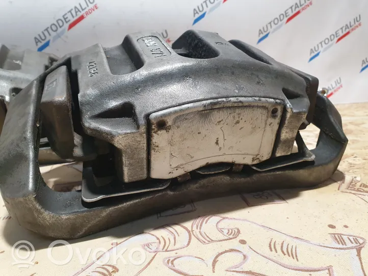 BMW 7 E65 E66 Front brake caliper 6761795