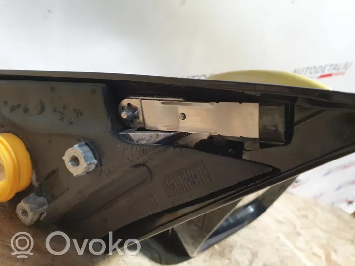 BMW M4 F82 F83 Etuoven sähköinen sivupeili 8059478