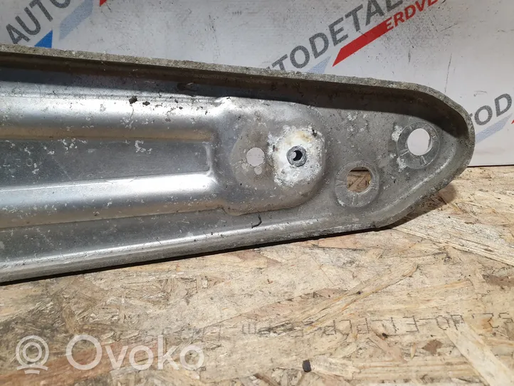 BMW X5 E70 Inna część zawieszenia tylnego 6885675