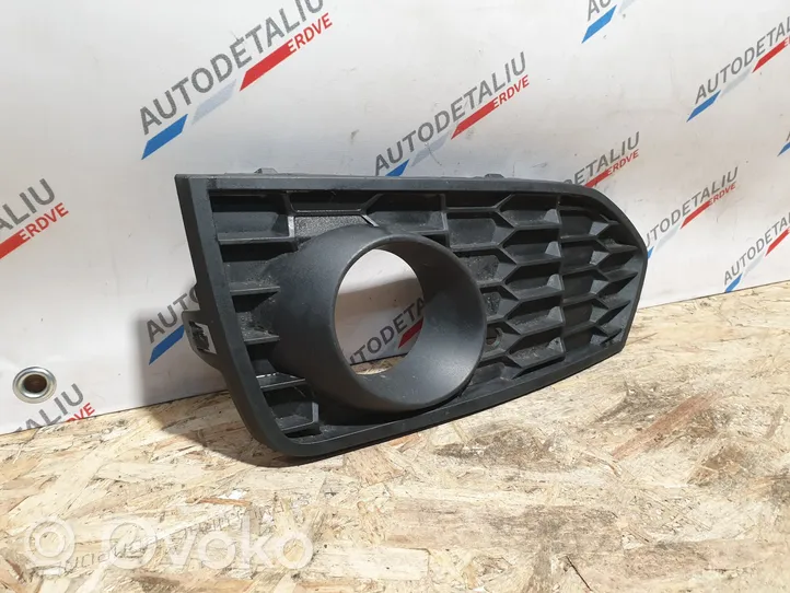 BMW 2 F22 F23 Grille antibrouillard avant 8071245