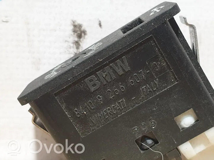 BMW X3 F25 Gniazdo / Złącze USB 9266607