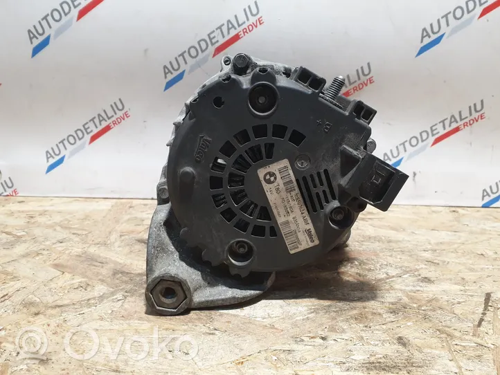 BMW X1 E84 Alternator 8507624