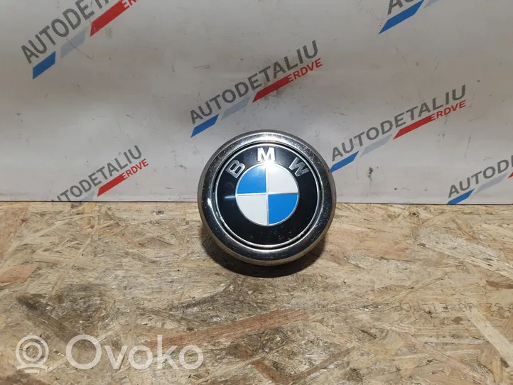 BMW 1 F20 F21 Klamka zewnętrzna drzwi tylnych samochodów dostawczych 7248535