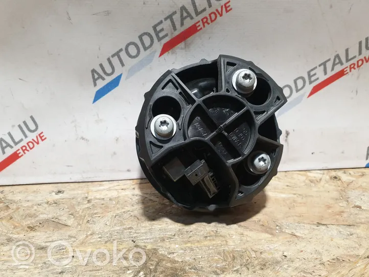 BMW 1 F20 F21 Maniglia esterna per portiera di carico 7248535