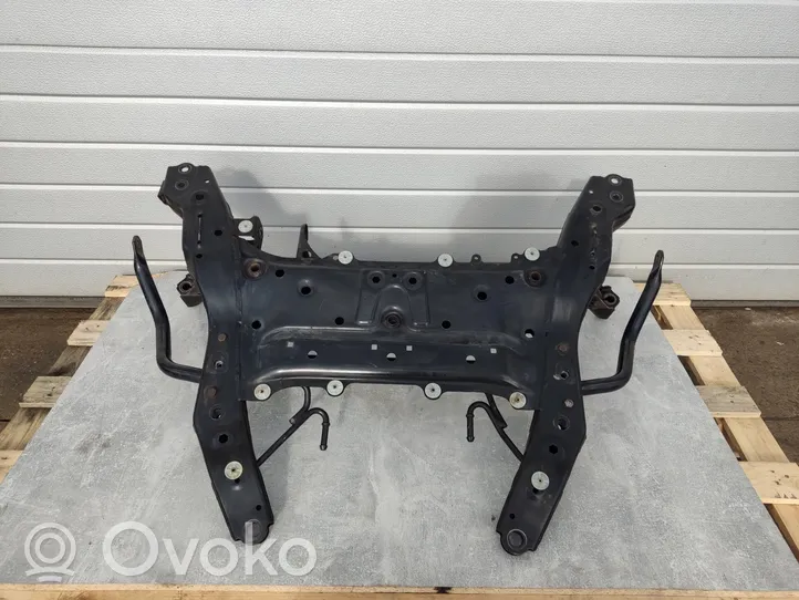 BMW 2 F45 Front subframe 6872729