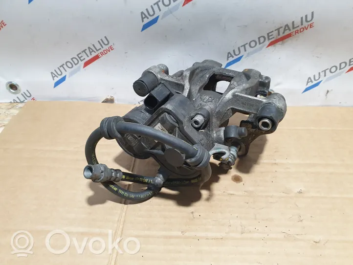 BMW X1 F48 F49 Rear brake caliper 6798957