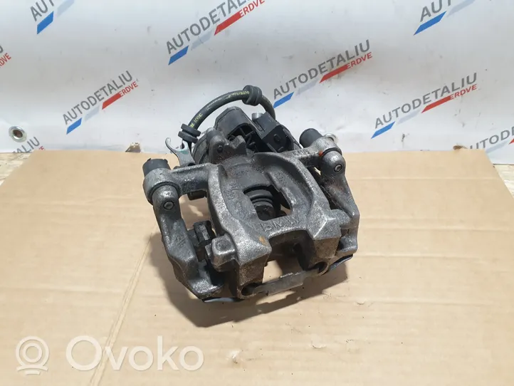 BMW X1 F48 F49 Rear brake caliper 6798957